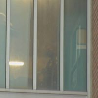 Mujer mata a sus bebés gemelos porque "no la dejaban dormir"