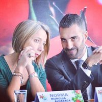 Renuncia Simón Levy a la subsecretaría de Turismo del gobierno federal