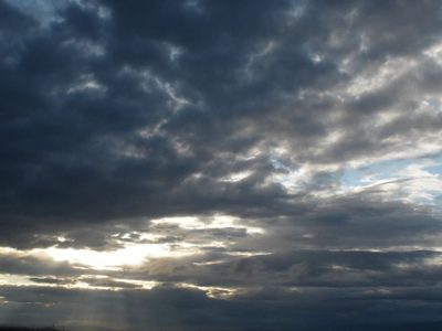 Clima en Neuquén: estará soleado y caluroso en el Alto Valle y frío en la cordillera