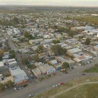 Afirman que una localidad rionegrina tiene circulación viral comunitaria