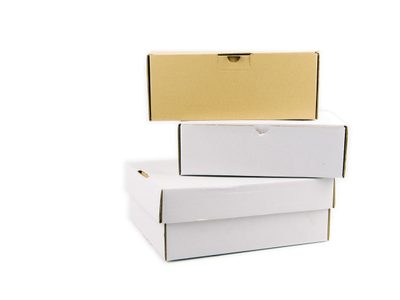 No tires las cajas de zapatillas: así podés reutilizarlas para organizar mejor tu placard