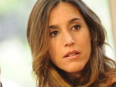 "Estoy preocupada": Soledad Pastorutti fue atacada por sus fans y ¡no tuvieron piedad! Video