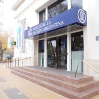 Mañana no habrá atención en los bancos: solo se podrán hacer trámites online