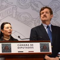 Diputados de oposición no descartan acción de inconstitucionalidad si hay luz verde a pase automático