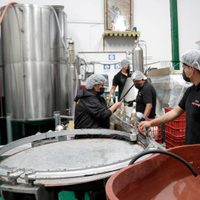 La economía cae 0.8% en el primer trimestre: retroceso en todos los sectores