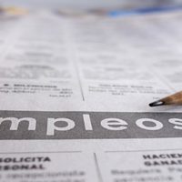 Buscan regular los avisos de búsqueda laboral para evitar estafas y trata de personas