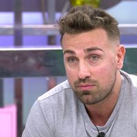 Para no perdonarlo: Rafa Mora y su traición más grande a uno de sus mejores amigos es revelada