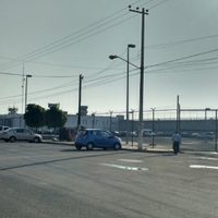 Cinco reos y un custodio dan positivo a covid-19; hay 22 sospechosos en cárceles: CNDH