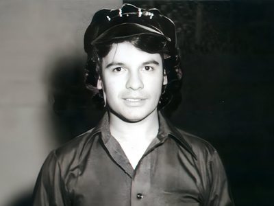 Exposición de fotografías inéditas sobre Juan Gabriel: ¿hasta cuándo y dónde se encuentra?