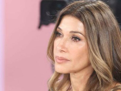 “Los filtros”: Paula Pareto mandó al frente a Catherine Fulop