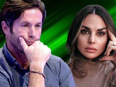 Cynthia Martínez habló: la entrevista que podría hundir a José Antonio Canales Rivera