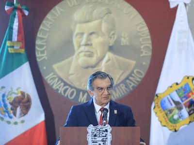 Da a conocer Gobierno de Tamaulipas posicionamiento oficial sobre publicación periodística