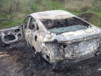Hallan muerto a un agente de la Policía de Investigación en Chalco