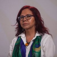“¿Cómo pasamos de Vasconcelos a Leticia Ramírez?” Kenia López cuestiona nombramiento en la SEP