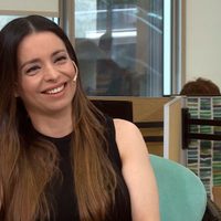 Mariana Zuvic: "Fabián Gutiérrez fue el que más padeció, confesó y perjudicó a Cristina Kirchner"