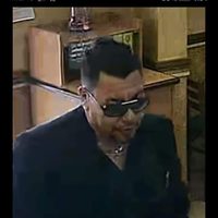 Fiscalía de SLP busca al sujeto que dio golpiza a adolescente en Subway (Video)