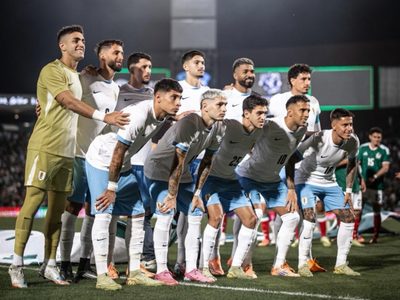 Playa del Carmen despliega estrategia de seguridad por llegada de la Selección de Uruguay