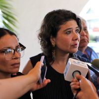 Jalisco, arriba de la media nacional en asesinatos de mujeres desde hace un año: AI