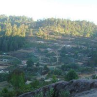 Reportan irrupción de grupo armado en El Durazno, Guerrero, con saldo de nueve muertos
