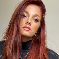 “Quiero avisarles…” El posteo de Oriana Sabatini y Dybala en el que revelaron todo