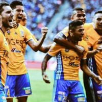 Tigres y Chivas disputarán la final de la Liga Mx