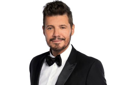 El sentido gesto que Marcelo Tinelli tuvo con Soledad Aquino en el momento difícil que vive