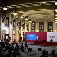 López-Gatell pide no sobrestimar casos de posibles reinfectados por covid-19
