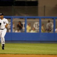 Rivera y Tejada debutan como aspirantes al Salón de la Fama
