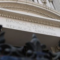 El Banco Central vuelve a bajar las tasas de interés