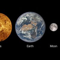 Computación: La naturaleza humana
