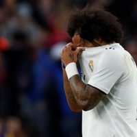 Sigue la pesadilla en el Real Madrid: nueva lesión de una estrella