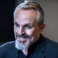 Miguel Bosé y una noticia que lo afecta de cara al futuro: muchos creen que es su castigo por expres