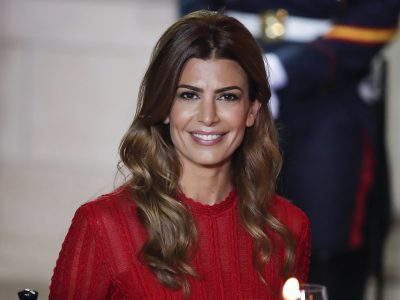 "Mi segunda mamá": Juliana Awada contó detalles desconocidos de su vida