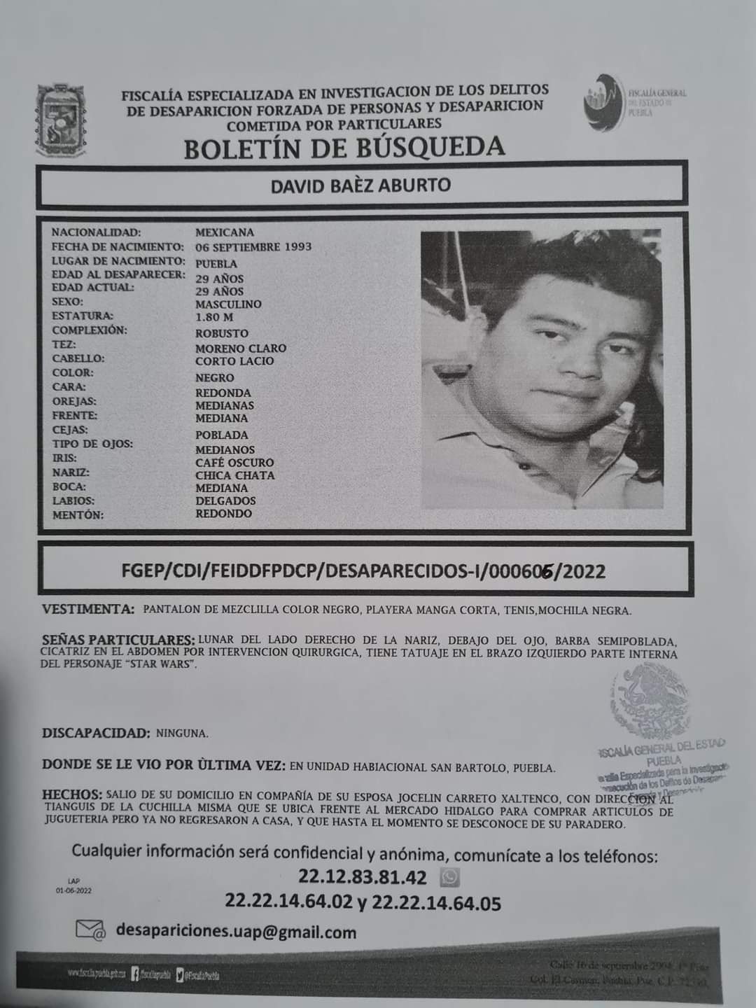 boletin