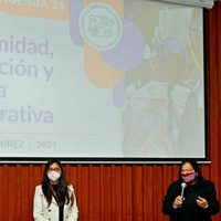 Urge instalar en la capital un "albergue de recepción" para personas migrantes: CDHCM