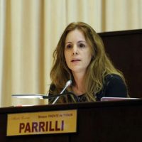 Parrilli exige explicaciones al Comité de Salud Mental ante el alarmante aumento de adicciones en Neuquén