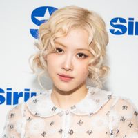 Superó a Blackpink: el impresionante récord que estableció Rosé gracias a "APT"