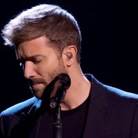 Filtran fotos comprometedoras de Pablo Alborán: se mostró como nunca antes