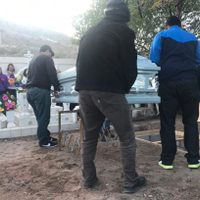 Reprochan la 'poca atención” de AMLO a agresiones a periodistas y activistas