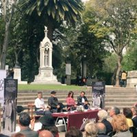 El INAH nació hace 80 años