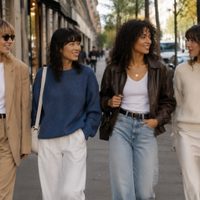 Ni bob perfecto ni capas rígidas: estos son los 4 cortes de cabello que serán furor este invierno 2026