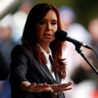 Bonadio ya tiene reemplazo: quedó el juez que maneja las causas más sensibles contra el Kirchnerismo