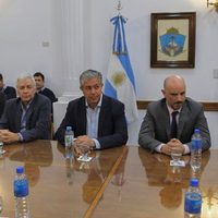Volver a la normalidad