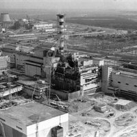 Cuarenta años después del desastre de Chernóbil, cada vez más países recurren a la energía nuclear