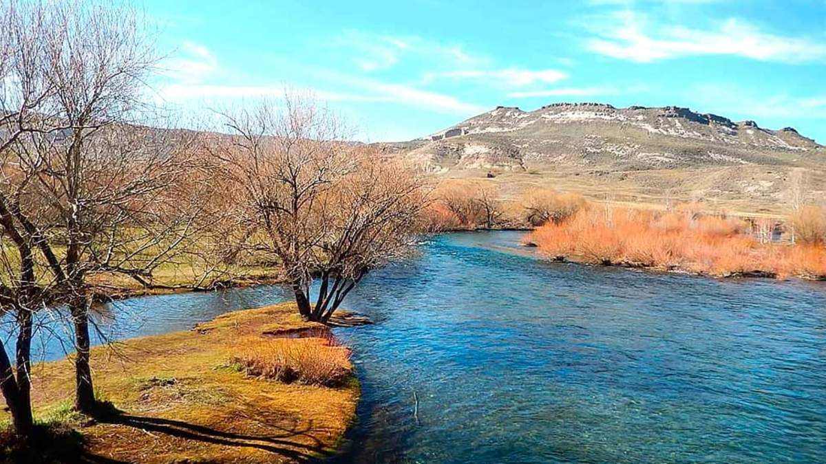El ministerio de Turismo se encargará de supervisar el cumplimiento del acuerdo. Fuente: (X)