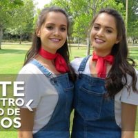 Investigadores de la UNAM crean Registro Mexicano de Gemelos