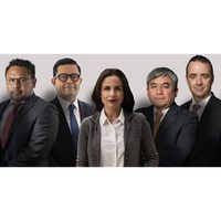 Cofece antimonopólica vs. bancos