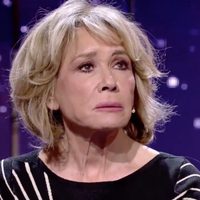 ¿Podrá como sus hermanos? Mila Ximénez devastada por la enfermedad: "Tengo miedo"
