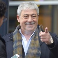 El organizador del paro del campo a CFK respaldó la expropiación de Vicentín