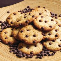 Galletitas tipo Pepitos sin manteca ni huevos: una receta práctica y económica que todos aman